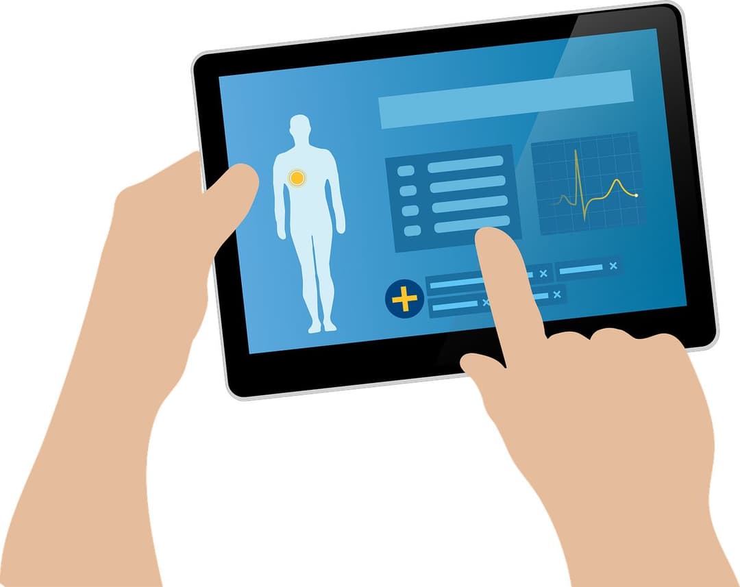 Prior Authorization & Eligibility Verification